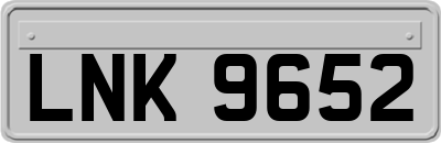 LNK9652
