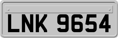 LNK9654