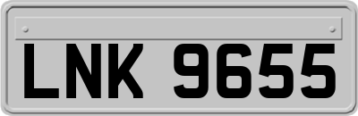 LNK9655