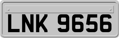 LNK9656
