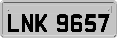 LNK9657