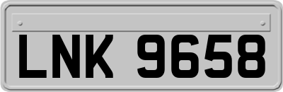 LNK9658