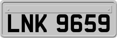 LNK9659