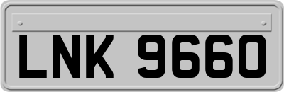 LNK9660