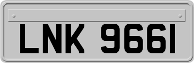 LNK9661