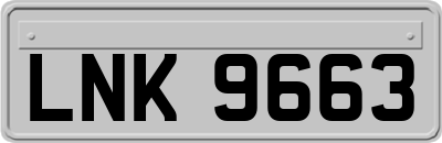 LNK9663