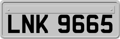 LNK9665