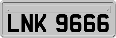 LNK9666