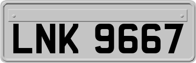LNK9667
