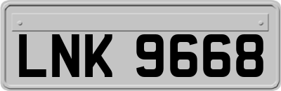 LNK9668