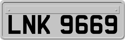 LNK9669