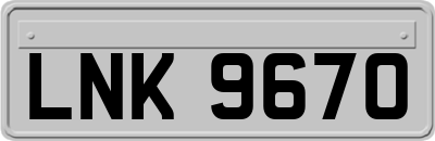 LNK9670