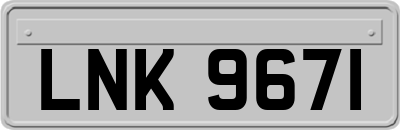 LNK9671