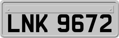 LNK9672