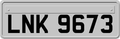 LNK9673