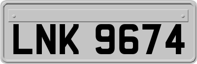 LNK9674