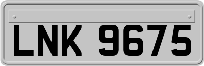 LNK9675