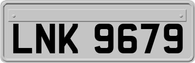 LNK9679