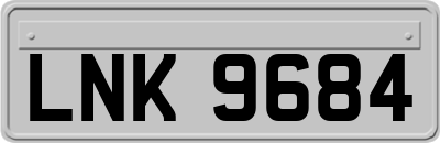 LNK9684