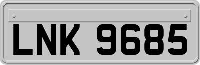 LNK9685