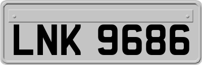 LNK9686