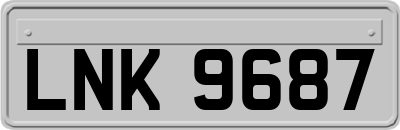LNK9687