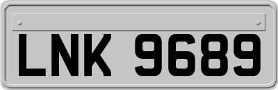 LNK9689