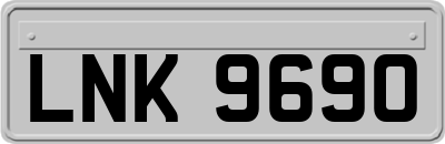 LNK9690