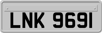 LNK9691