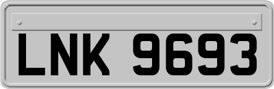 LNK9693