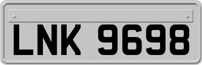 LNK9698