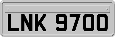 LNK9700