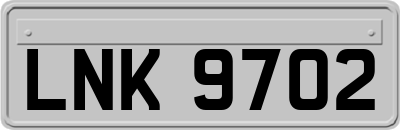 LNK9702