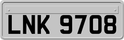 LNK9708
