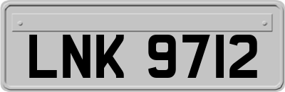 LNK9712