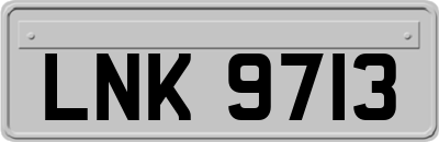 LNK9713
