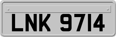 LNK9714