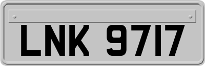 LNK9717