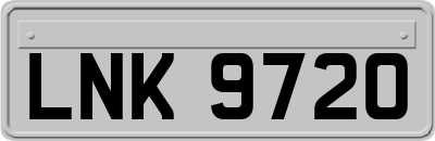 LNK9720