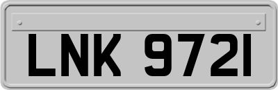 LNK9721