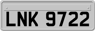 LNK9722