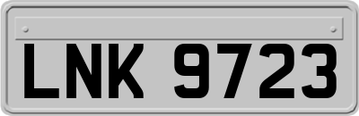 LNK9723