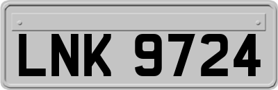 LNK9724
