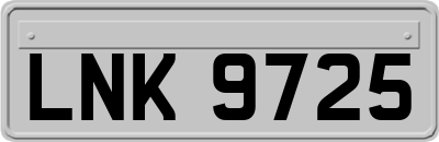 LNK9725