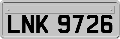LNK9726