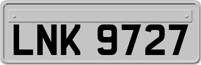 LNK9727
