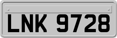 LNK9728