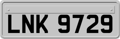 LNK9729