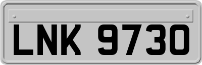 LNK9730