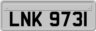 LNK9731